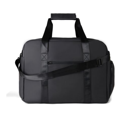 VINGA Baltimore padel bag black | No Branding | not available | not available