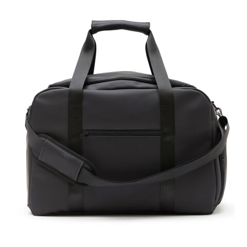 VINGA Baltimore padel bag black | No Branding | not available | not available