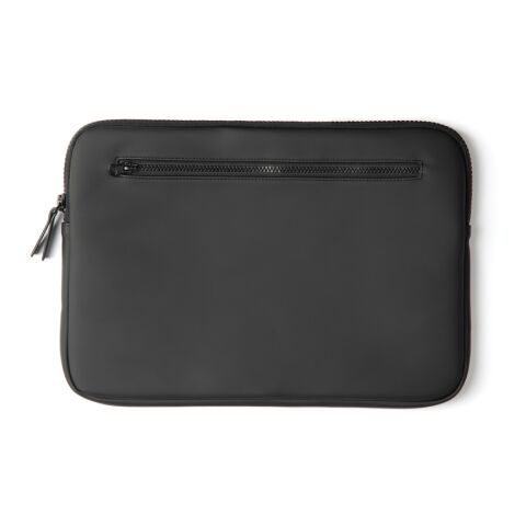 VINGA Baltimore laptop case 15-17" black | No Branding | not available | not available