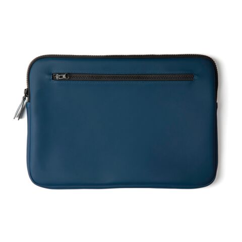 VINGA Baltimore laptop case 15-17&quot; navy | No Branding | not available | not available