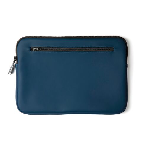 VINGA Baltimore laptop case 12-14&quot; navy | No Branding | not available | not available