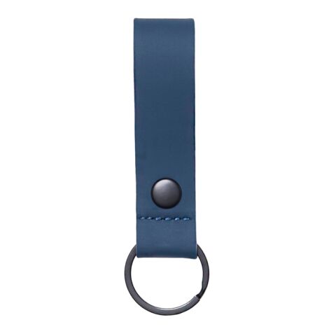 VINGA Baltimore keyring navy | No Branding | not available | not available
