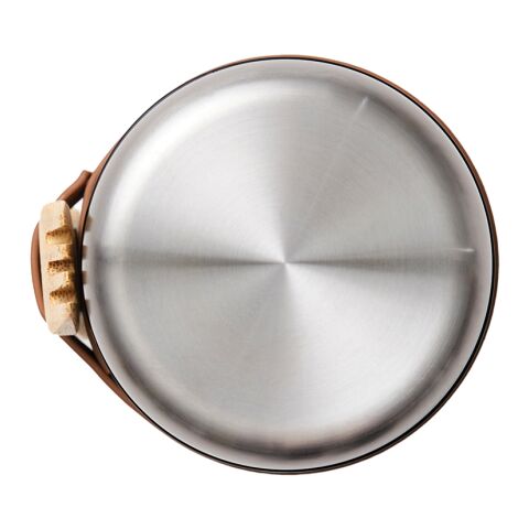 VINGA Miles food thermos steel | No Branding | not available | not available