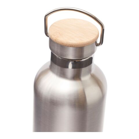 VINGA Miles Large Thermos Bottle 1000 ml steel | No Branding | not available | not available