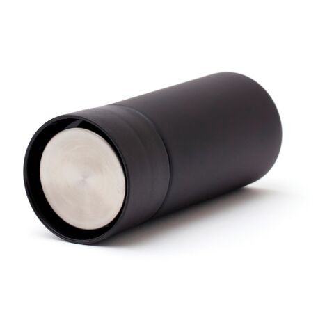 VINGA Otis thermo to-go-mug black | No Branding | not available | not available