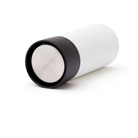 VINGA Otis thermo to-go-mug white | No Branding | not available | not available