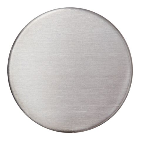 VINGA Lean Thermo Bottle silver grey | No Branding | not available | not available