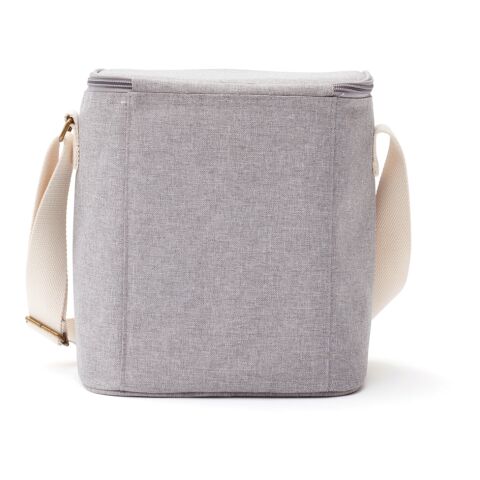 Cooler bag myer top