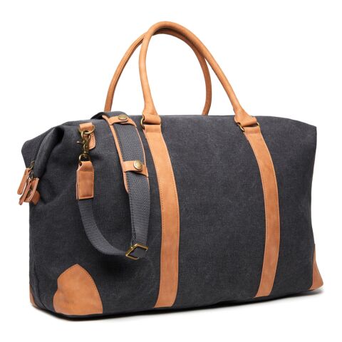 Cheap canvas duffle bag store
