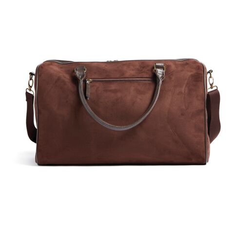 VINGA Hunton Weekend Bag brown | No Branding | not available | not available
