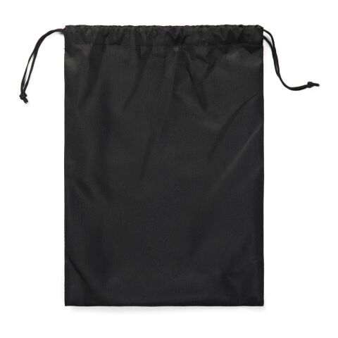 VINGA Vici Outdoor Pan steel | No Branding | not available | not available