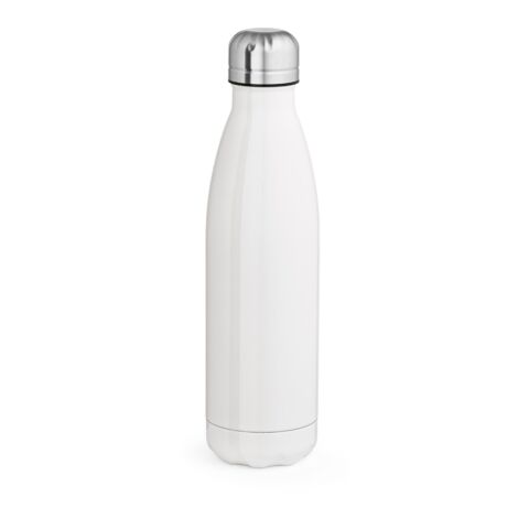 Mississippi 550W Bottle rSS 535ml. Double wall and for Sublimation white | No Branding | not available | not available | not available