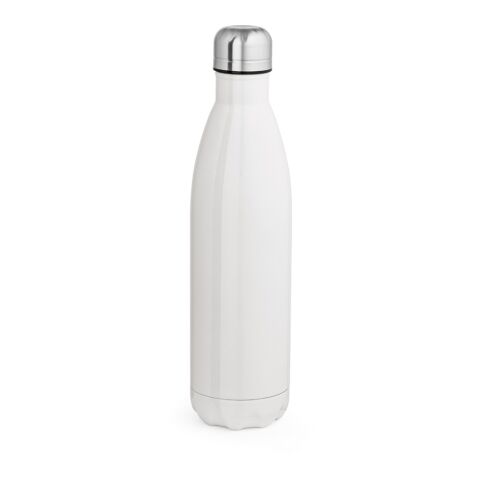 Mississippi 800W Bottle rSS 810ml. Double wall and for Sublimation white | No Branding | not available | not available | not available