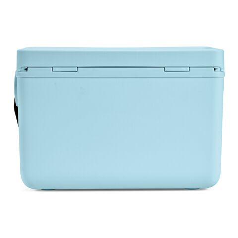 Bangkok Cooler 12L rABS. Pastel colours Pastel blue | No Branding | not available | not available | not available