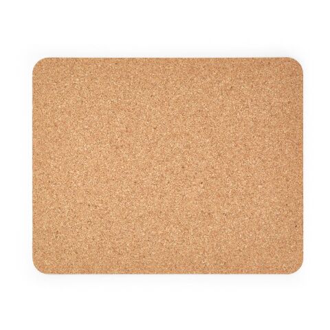 Torga cork memo board. Made in Portugal Natural | No Branding | not available | not available | not available
