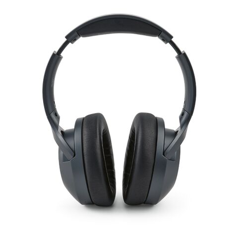 Ultraz Headphones rABS 600mAh. ANC and 35h playtime Dark grey | No Branding | not available | not available | not available