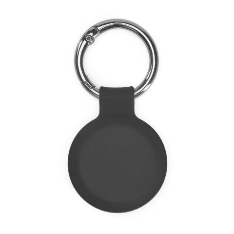 SeekTag tracker. rABS. Apple and Android compatible Black | No Branding | not available | not available | not available