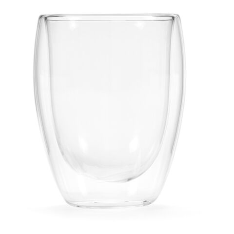 Meuse 350 Mug Borosilicate Glass 370ml Transparent | No Branding | not available | not available | not available