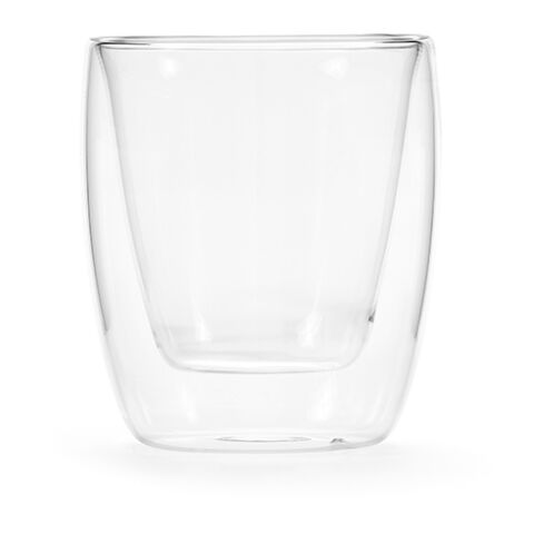 Meuse 220 Mug Borosilicate Glass 250ml Transparent | No Branding | not available | not available | not available