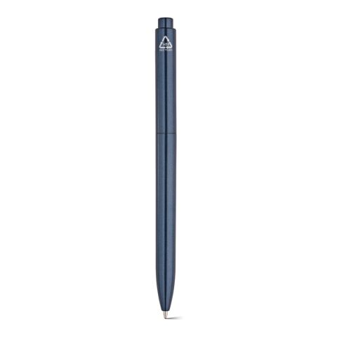 Christie Pen rABS. Blue 0.5km Dokumental® Ink Navy blue
