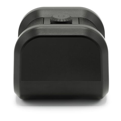 Boomz Speaker rABS 800mAh. 5h playtime. 5W and TWC system Solid black | No Branding | not available | not available | not available