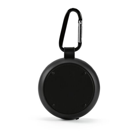 Darwin Speaker rABS 1000 mAh. 1.5h playtime. IPX5 waterproof Solid black | No Branding | not available | not available | not available