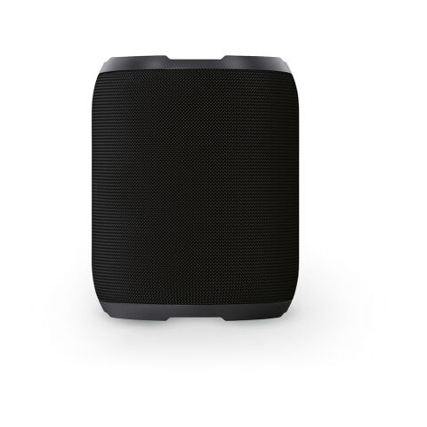 Avicenna Speaker rABS 2600mAh. 6h playtime. IPX6 protection Solid black | No Branding | not available | not available | not available