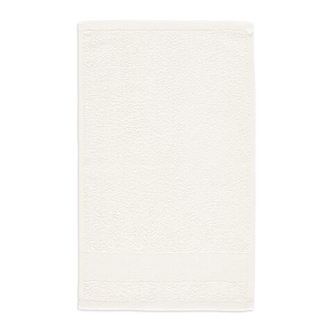 Donatello S Towel rCotton 370gsm. Made in Portugal white | No Branding | not available | not available | not available