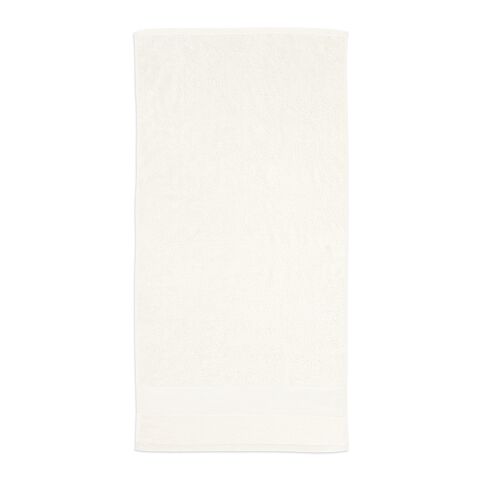 Botticelli M Towel rCotton 500 gsm. Made in Portugal white | No Branding | not available | not available | not available