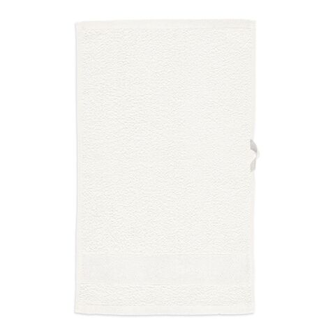 Botticelli S Towel rCotton 500 gsm. Made in Portugal white | No Branding | not available | not available | not available