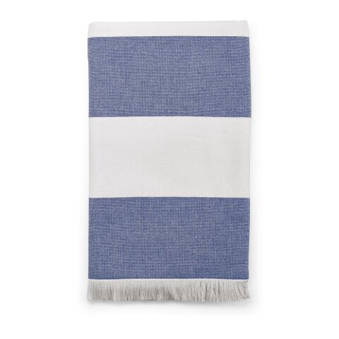 Rodin Towel rCotton 350gsm. Made in Portugal Blue | No Branding | not available | not available | not available