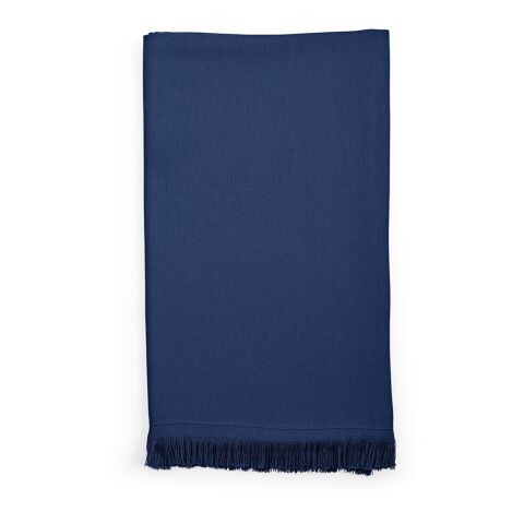 Cellini Towel rCotton 250 gsm. Made in Portugal Blue | No Branding | not available | not available | not available