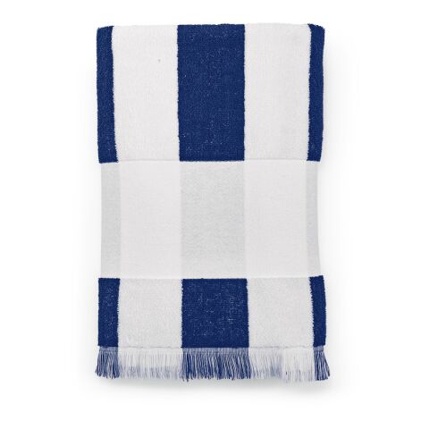 Amadeo Towel rCotton 450gsm. Made in Portugal Blue | No Branding | not available | not available | not available
