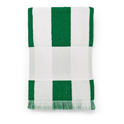 Amadeo Towel rCotton 450gsm. Made in Portugal Green | No Branding | not available | not available | not available