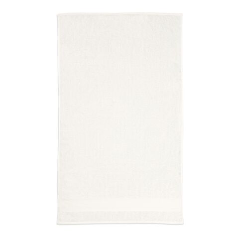 Botticelli XL Towel rCotton 500 gsm. Made in Portugal white | No Branding | not available | not available | not available
