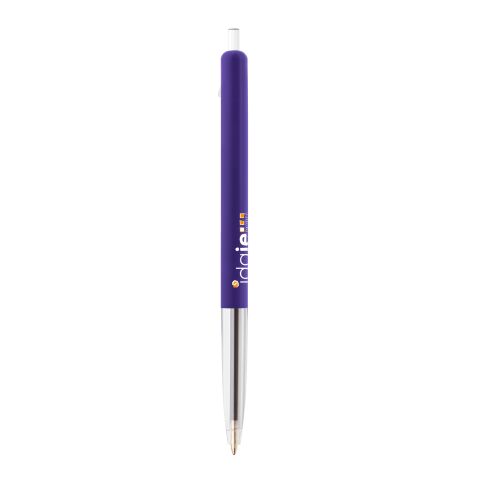 BIC® M10® Clic blue | No Branding | not available | not available