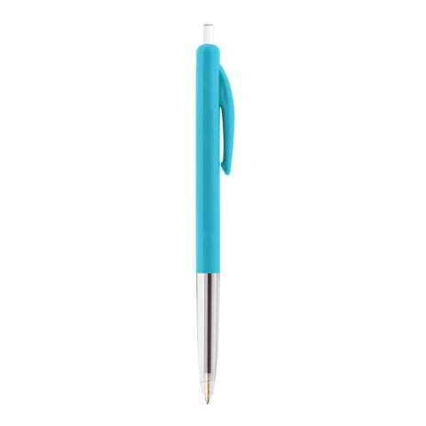 BIC® M10® Clic Turquoise blue | No Branding | not available | not available