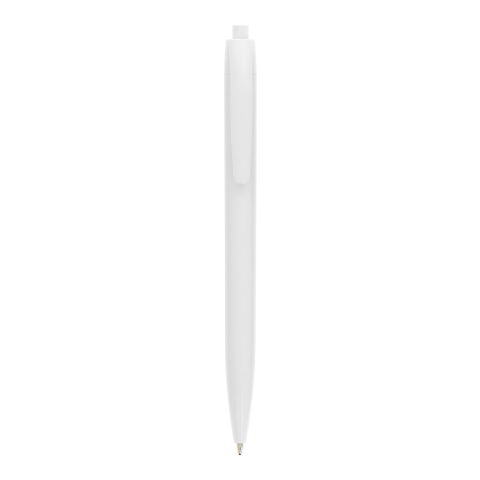 Basic pen White | No Branding | not available | not available