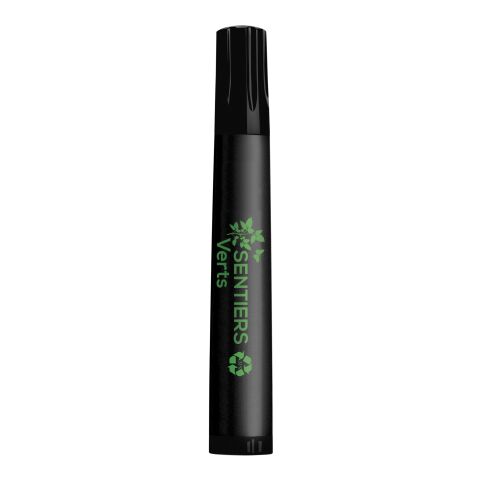 BIC® Permanent Marker Ecolutions® Solid black | No Branding | not available | not available