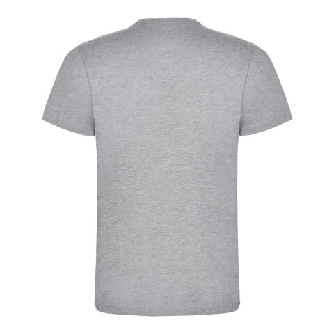 Dogo Premium short sleeve kids t-shirt Standard | Marl Grey | 5/6 | No Branding | not available | not available | not available