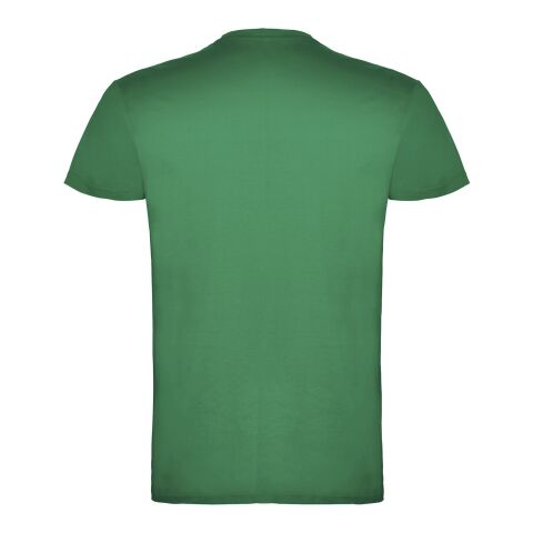 Beagle short sleeve kids t-shirt Standard | Kelly Green | 7/8 | No Branding | not available | not available | not available