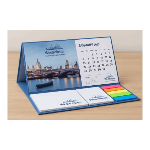 Calendarpod Without Branding | Without Branding