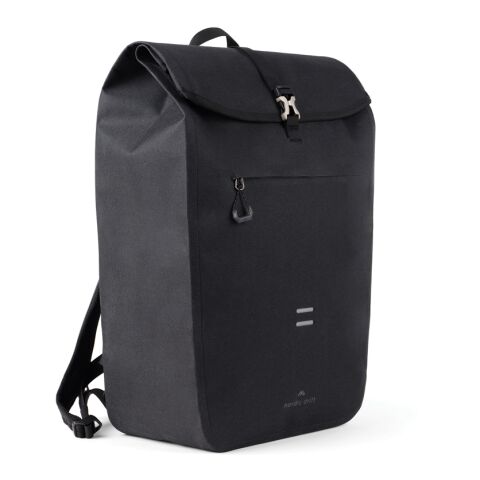 Nordic Drift Trail RCS waterproof Daypack 30L black