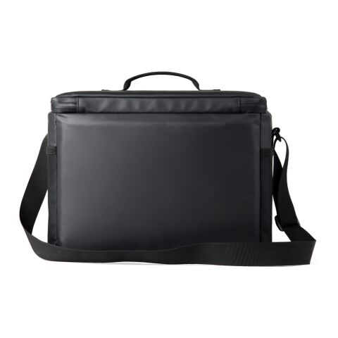 Nordic Drift Storm RCS water-repellent cooler bag 20L black | No Branding | not available | not available