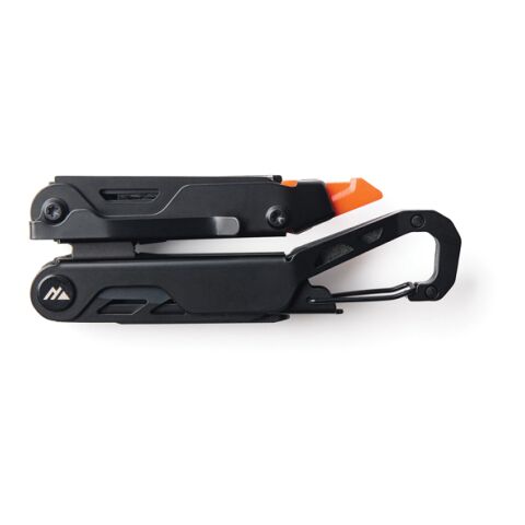 Nordic Drift Adventure Multi-function Pliers black | No Branding | not available | not available