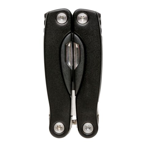 Fix multitool black | No Branding | not available | not available