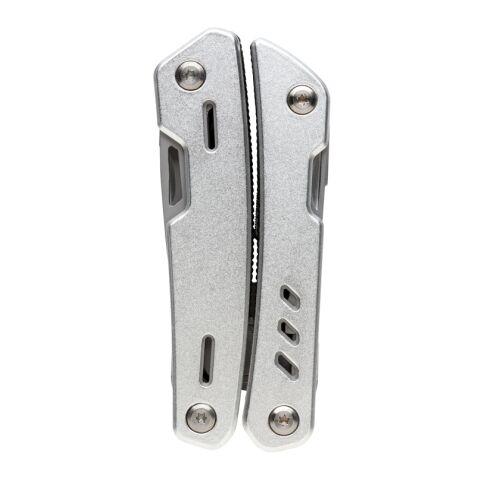 Solid multitool silver | No Branding | not available | not available