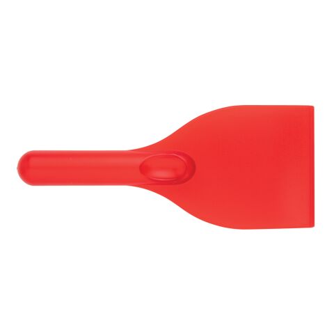 Ice scraper red | No Branding | not available | not available