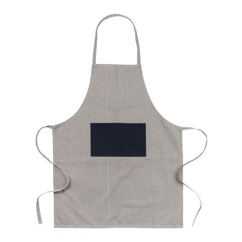 Ukiyo Aware 280gr rcotton deluxe apron navy | No Branding | not available | not available | not available