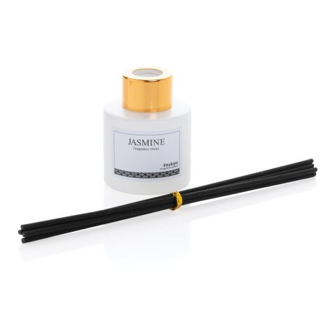 Ukiyo deluxe fragrance sticks White | No Branding